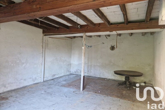 achat maison turny 89570