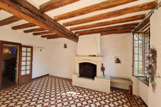 achat maison turny 89570