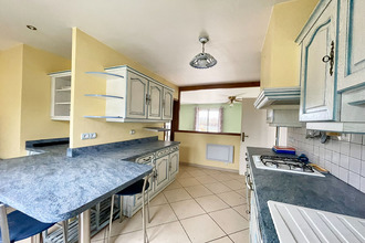 achat maison turny 89570