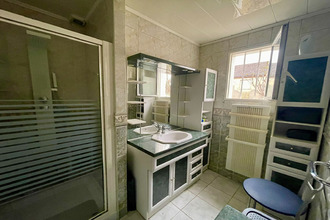 achat maison turny 89570