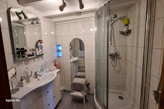 achat maison turny 89570