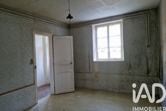 achat maison turny 89570