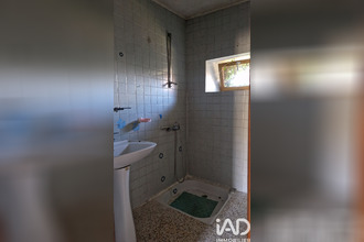 achat maison turny 89570