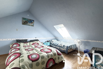 achat maison turny 89570