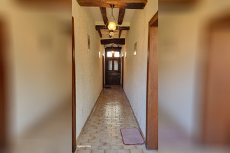 achat maison turny 89570