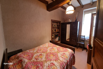 achat maison turny 89570