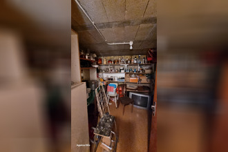 achat maison turny 89570