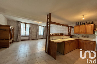 achat maison turquant 49730