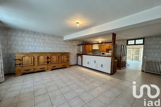 achat maison turquant 49730