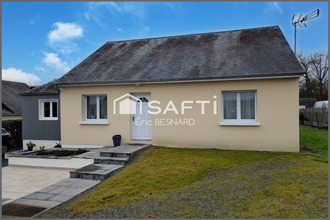 achat maison turquant 49730