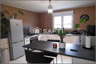 achat maison turquant 49730