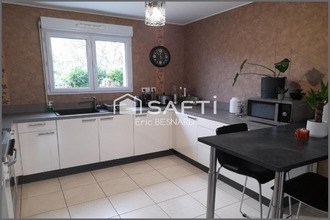 achat maison turquant 49730