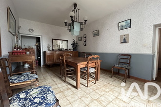 achat maison turquant 49730