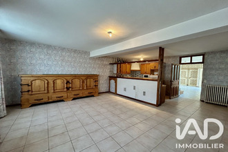 achat maison turquant 49730