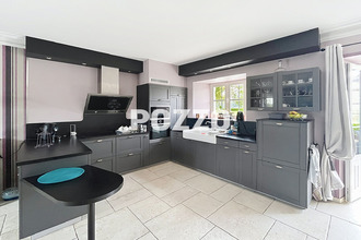 achat maison turqueville 50480