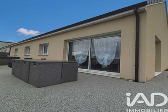 achat maison turretot 76280