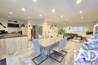 achat maison turretot 76280