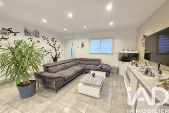 achat maison turretot 76280