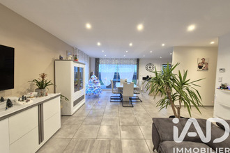 achat maison turretot 76280