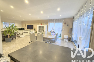 achat maison turretot 76280