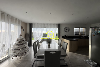 achat maison turretot 76280