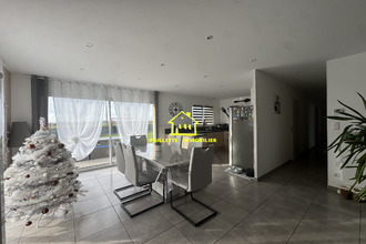 achat maison turretot 76280