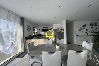 achat maison turretot 76280