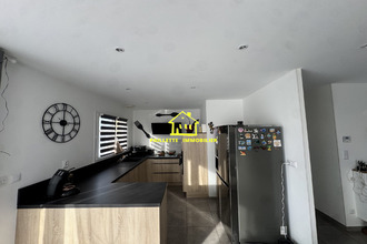 achat maison turretot 76280