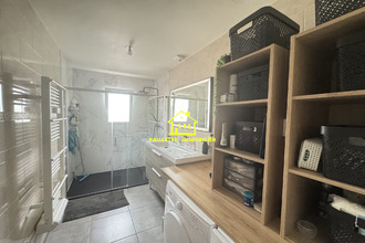 achat maison turretot 76280