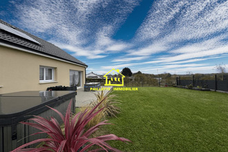 achat maison turretot 76280