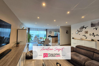 achat maison turretot 76280