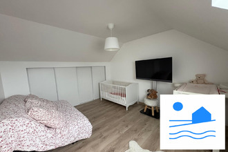 achat maison turretot 76280