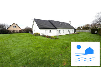 achat maison turretot 76280