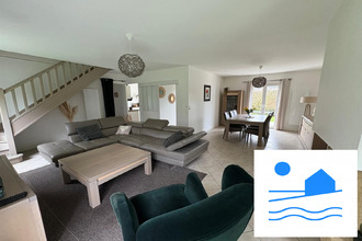 achat maison turretot 76280