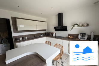 achat maison turretot 76280