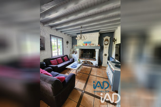 achat maison turretot 76280