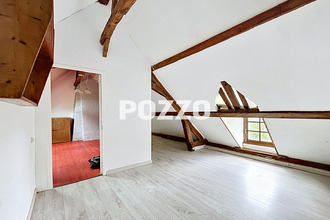 achat maison turretot 76280