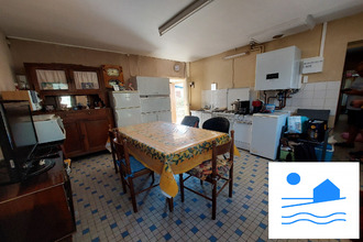 achat maison turretot 76280