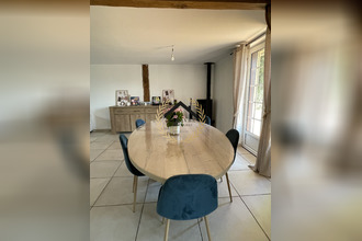achat maison turretot 76280