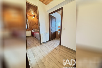 achat maison turriers 04250