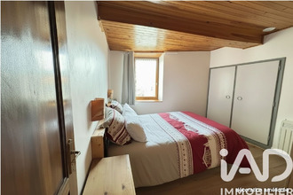 achat maison turriers 04250