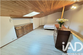 achat maison turriers 04250