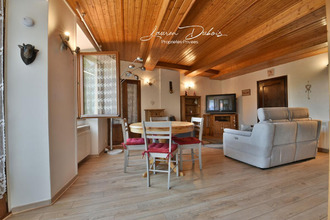 achat maison turriers 04250