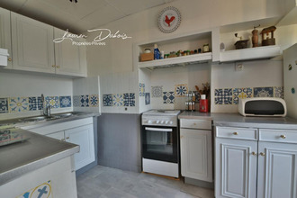 achat maison turriers 04250