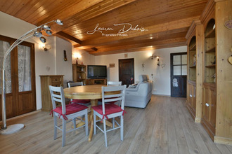 achat maison turriers 04250