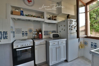 achat maison turriers 04250