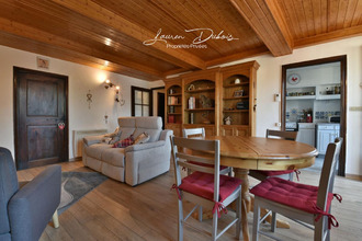 achat maison turriers 04250