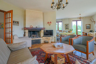 achat maison tursac 24620