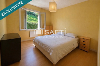 achat maison tursac 24620