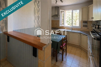 achat maison tursac 24620